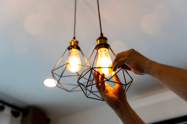 Professional Electrician in Azusa, CA