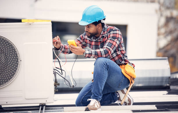 Electrical Upgrades for Homes in Azusa, CA