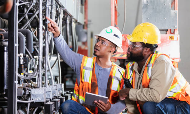 Best Electrical Wiring Services  in Azusa, CA