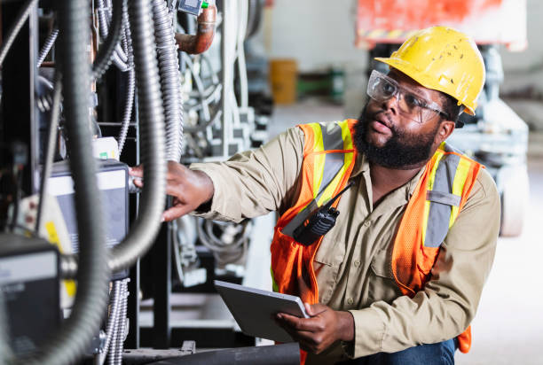 Best Generator Installation Services  in Azusa, CA